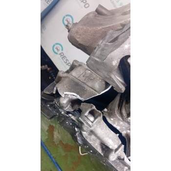 MOTOR COMPLETO D15746D  - miniatura 9