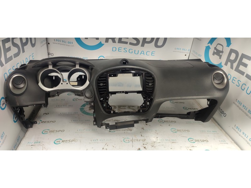 KIT AIRBAG  - imagen 1