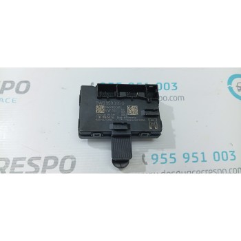 MODULO ELECTRONICO 8W0959395G 