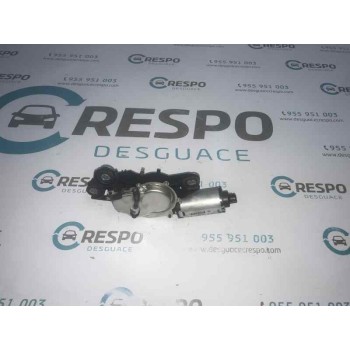 MOTOR LIMPIA TRASERO 6J4955711  - miniatura 3