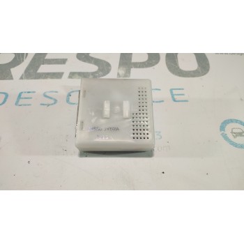 MODULO ELECTRONICO 28550JY02A 