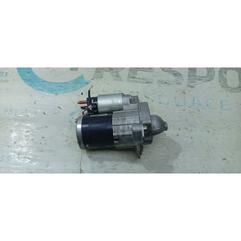 MOTOR ARRANQUE 233000290R  - miniatura 2
