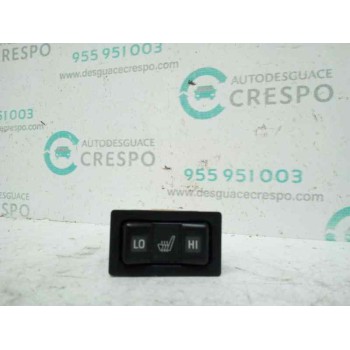 INTERRUPTOR 4471J26  - miniatura 1