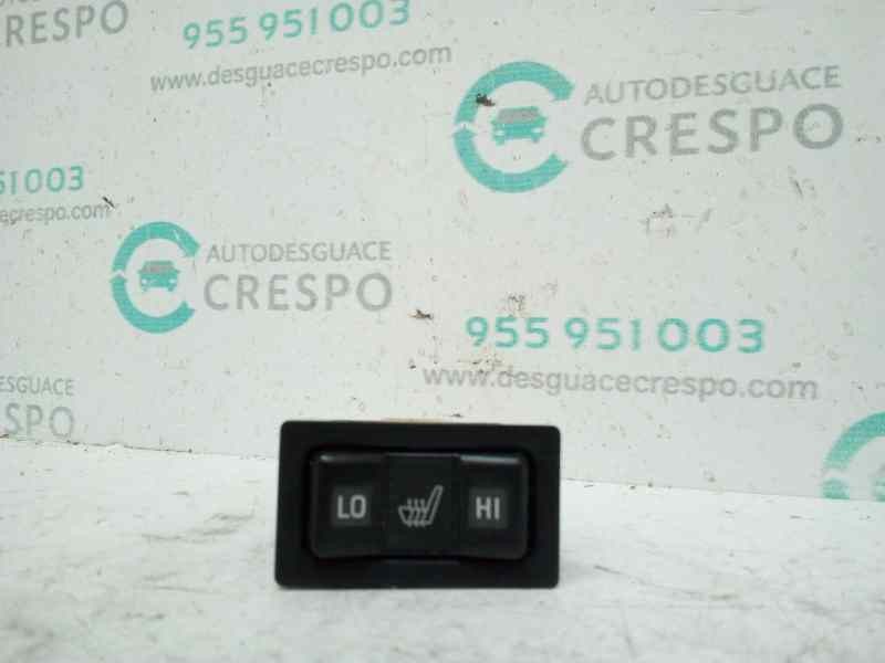 INTERRUPTOR 4471J26  - imagen 1