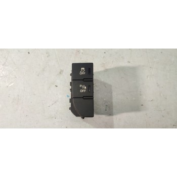 INTERRUPTOR 98061828ZD 