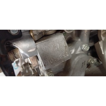MOTOR COMPLETO N16A1  - miniatura 2