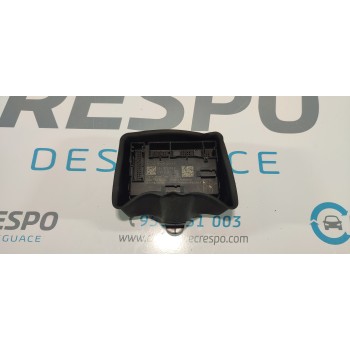 MODULO CONFORT 5Q4959393F 