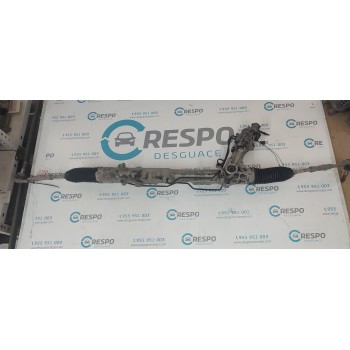 CREMALLERA DIRECCION 6795220 7853501385  - miniatura 4