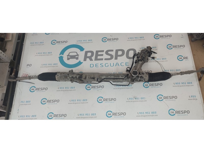 CREMALLERA DIRECCION 6795220 7853501385  - imagen 4