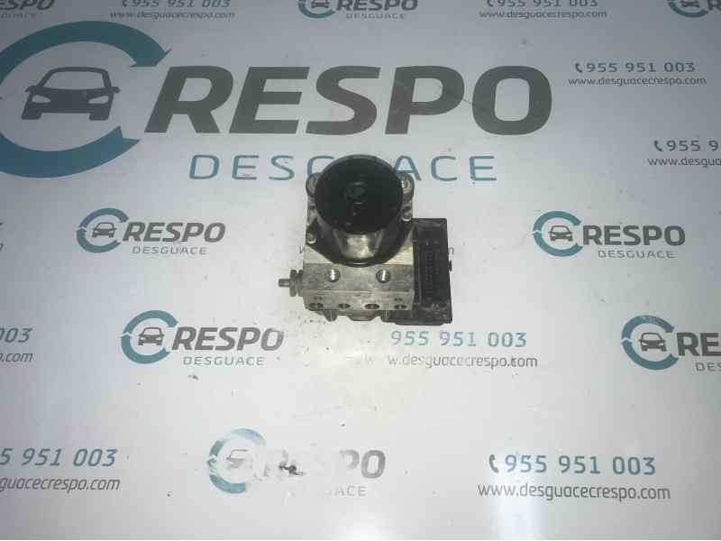 ABS 6R0614517AN  - imagen 1