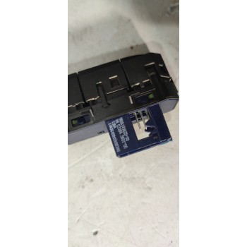 INTERRUPTOR 98061828ZD  - miniatura 2