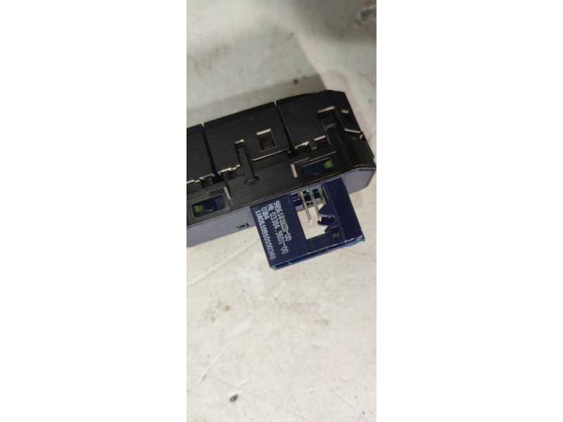 INTERRUPTOR 98061828ZD  - imagen 2