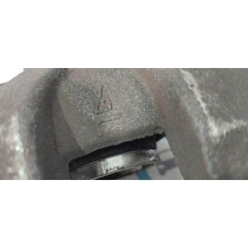 PINZA DE FRENO DELANTERA IZQUIERDA  - miniatura 2