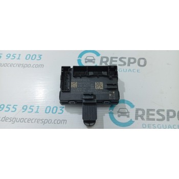 MODULO ELECTRONICO 8W0959395G 