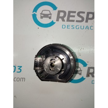 MANDO LUCES 5G0941431  - miniatura 2