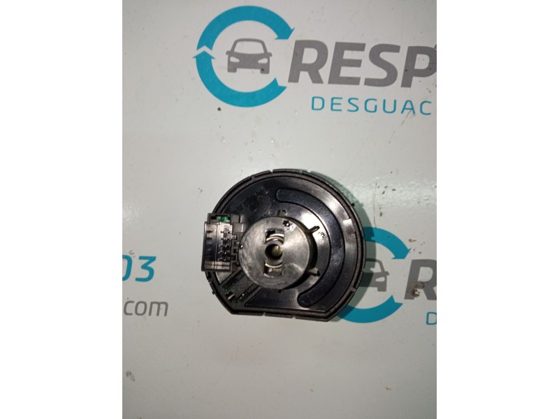 MANDO LUCES 5G0941431  - imagen 2