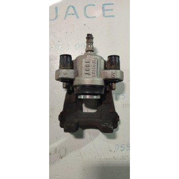 PINZA DE FRENO TRASERA DERECHA W09123189T 