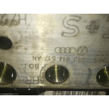 ABS 6R0614517AN  - miniatura 2