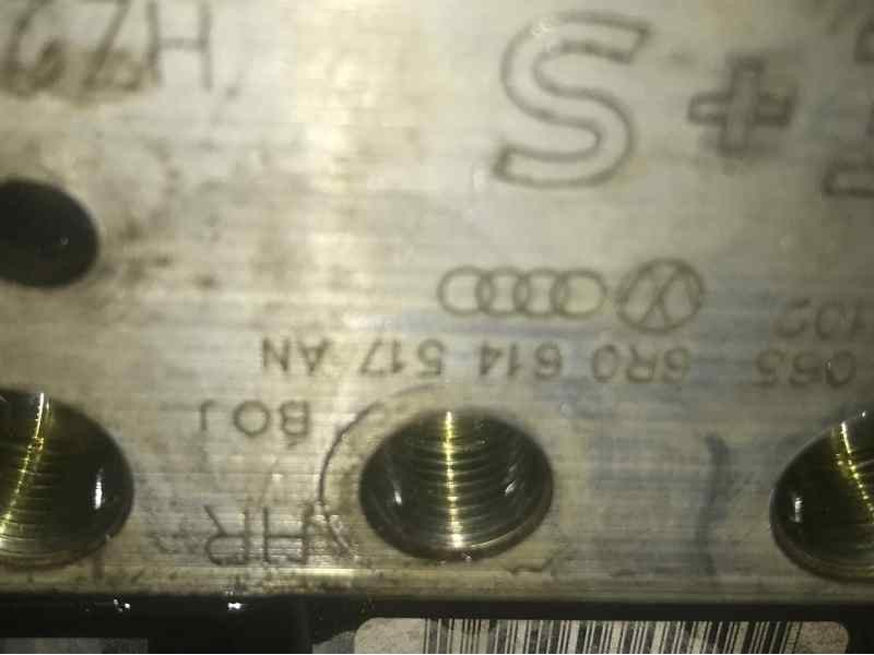 ABS 6R0614517AN  - imagen 2