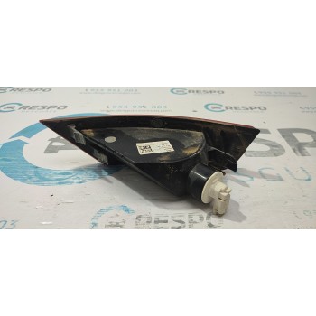 FARO ANTINIEBLA TRASERO IZQUIERDO CN1515K273AD  - miniatura 3