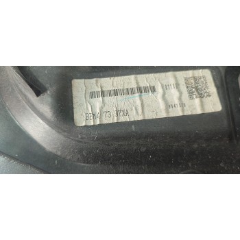 ELEVALUNAS TRASERO IZQUIERDO BBM47397XA  - miniatura 3