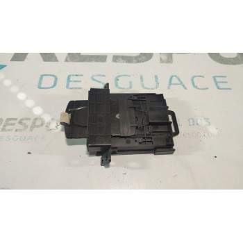 CONMUTADOR DE ARRANQUE A2C53299319 