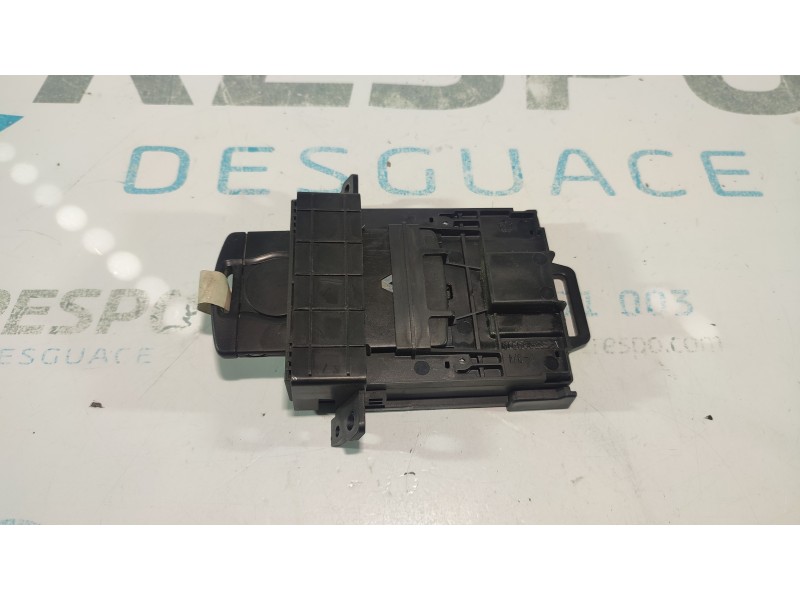 CONMUTADOR DE ARRANQUE A2C53299319  - imagen 1