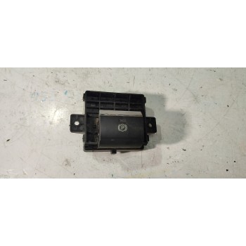 FRENO DE MANO ELECTRICO 