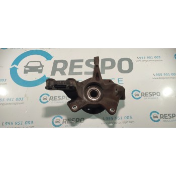 MANGUETA DELANTERA DERECHA 