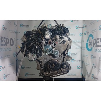 MOTOR COMPLETO D15746D  - miniatura 11
