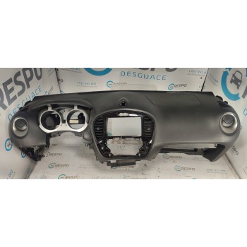 KIT AIRBAG  - miniatura 3