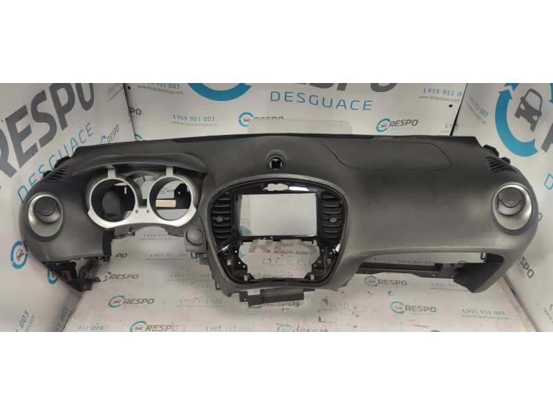 KIT AIRBAG  - imagen 3