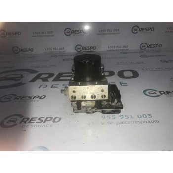 ABS 6R0614517AN  - miniatura 3