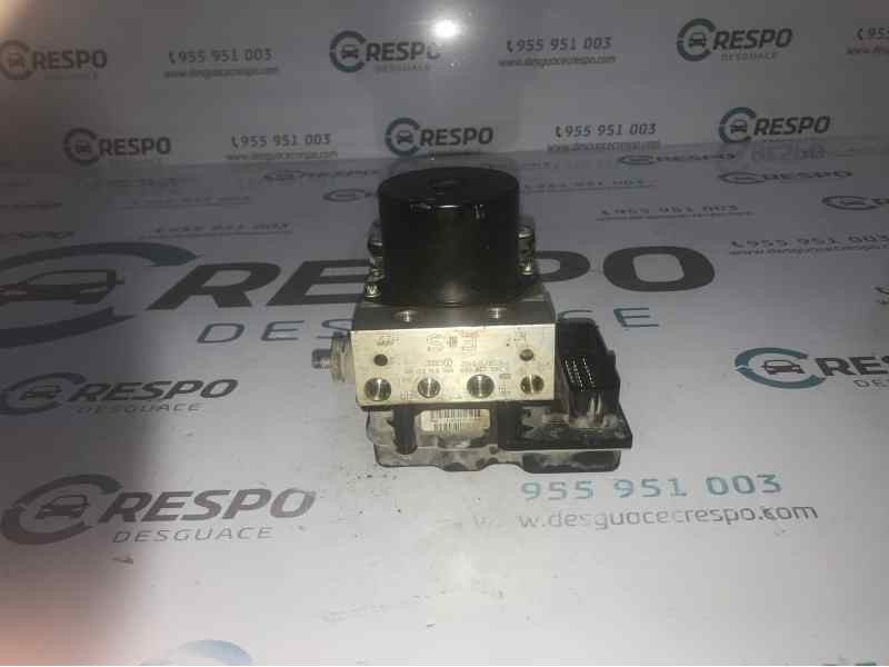 ABS 6R0614517AN  - imagen 3