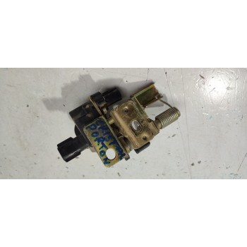 CERRADURA MALETERO / PORTON  - miniatura 2