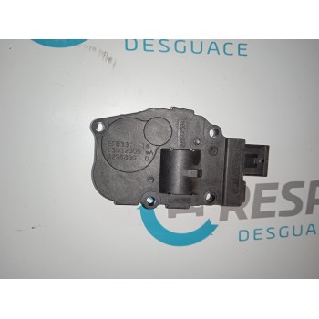 MOTOR CALEFACCION 13032009 