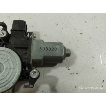 ELEVALUNAS DELANTERO DERECHO 809020  - miniatura 3