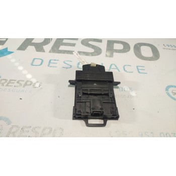 CONMUTADOR DE ARRANQUE A2C53299319  - miniatura 2