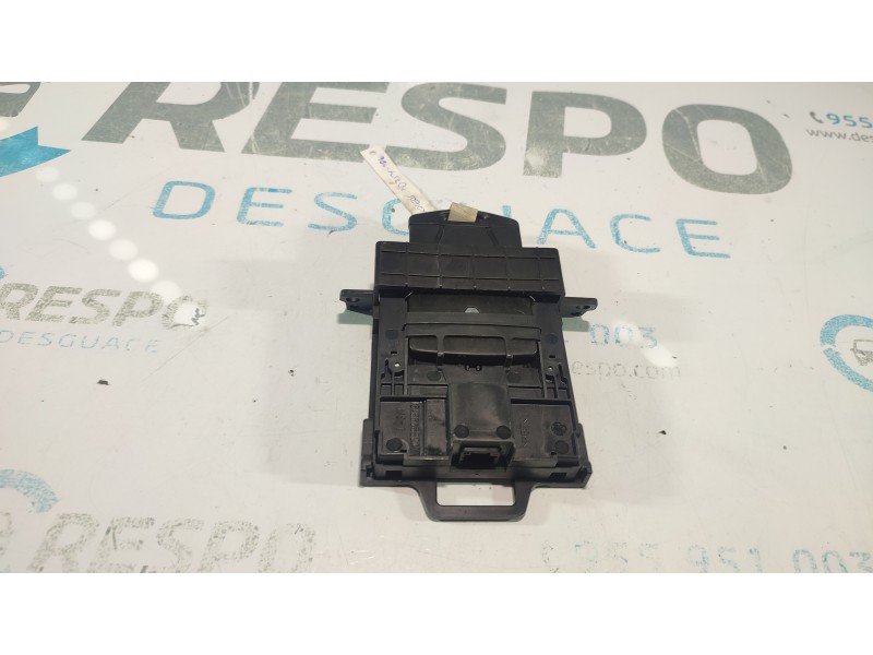 CONMUTADOR DE ARRANQUE A2C53299319  - imagen 2