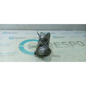 MOTOR ARRANQUE 233000290R  - miniatura 5