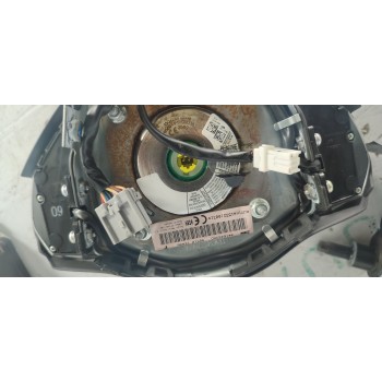 KIT AIRBAG  - miniatura 4