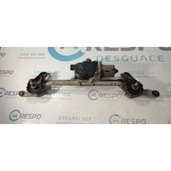 MOTOR LIMPIA DELANTERO 5128C026 