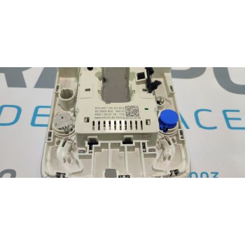 LUZ INTERIOR 81A947135AG  - miniatura 2