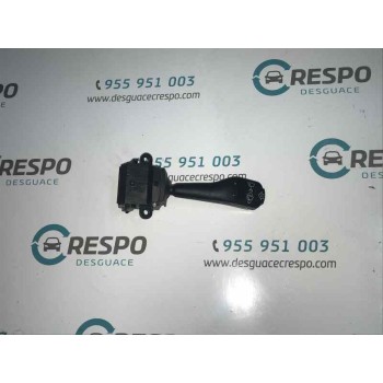 MANDO LIMPIA 8375408M 01204030 