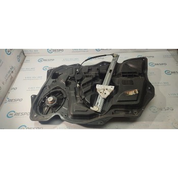 ELEVALUNAS DELANTERO IZQUIERDO  - miniatura 2