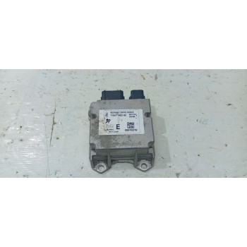CENTRALITA AIRBAG DN1T14B321ED 