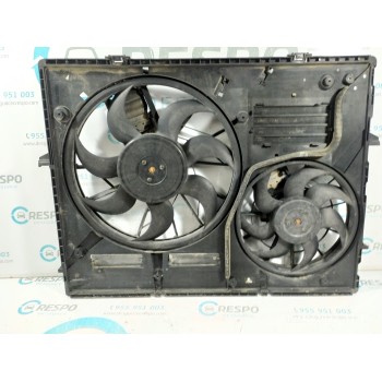ELECTROVENTILADOR 7L0121203F 0130303292 0130303293