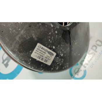 SERVOFRENO 8V512B195LF  - miniatura 2