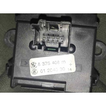 MANDO LIMPIA 8375408M 01204030  - miniatura 2