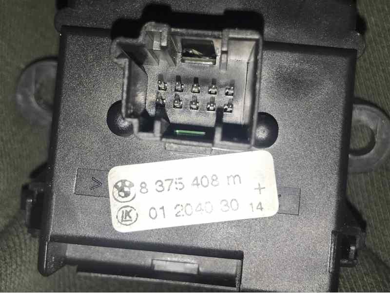 MANDO LIMPIA 8375408M 01204030  - imagen 2